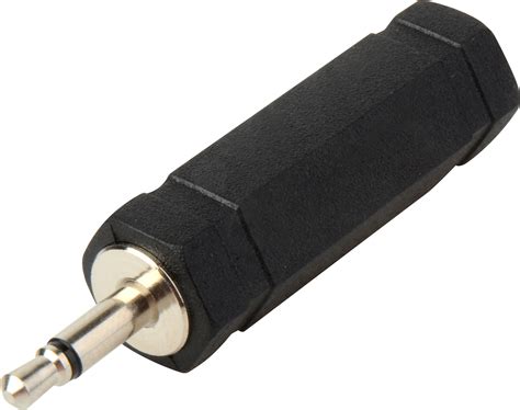 1/4 inch stereo to mono adapter|1 4 adapter .